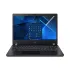 Acer TravelMate TMP214-53 Core i5 11th Gen 14" FHD 512GB SSD Laptop
